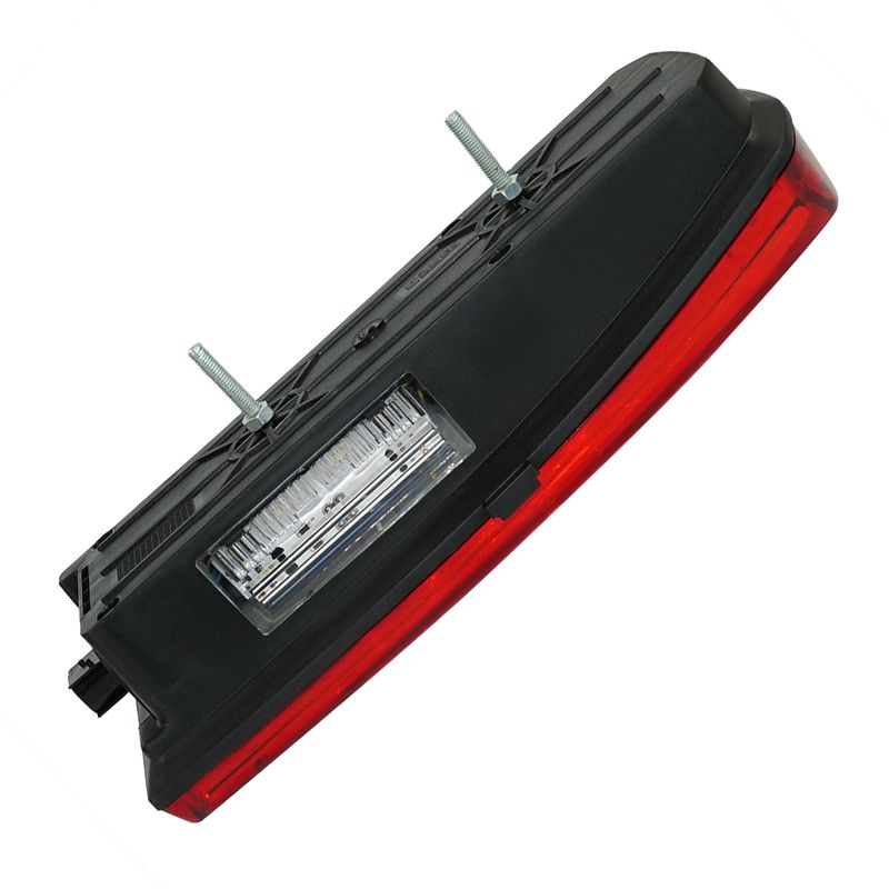 sinaleira-traseira-esquerda-com-vigia-com-led-mercedes-benz-actros