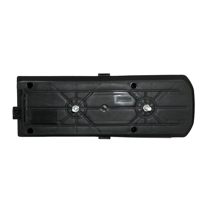 sinaleira-traseira-esquerda-com-vigia-com-led-mercedes-benz-actros
