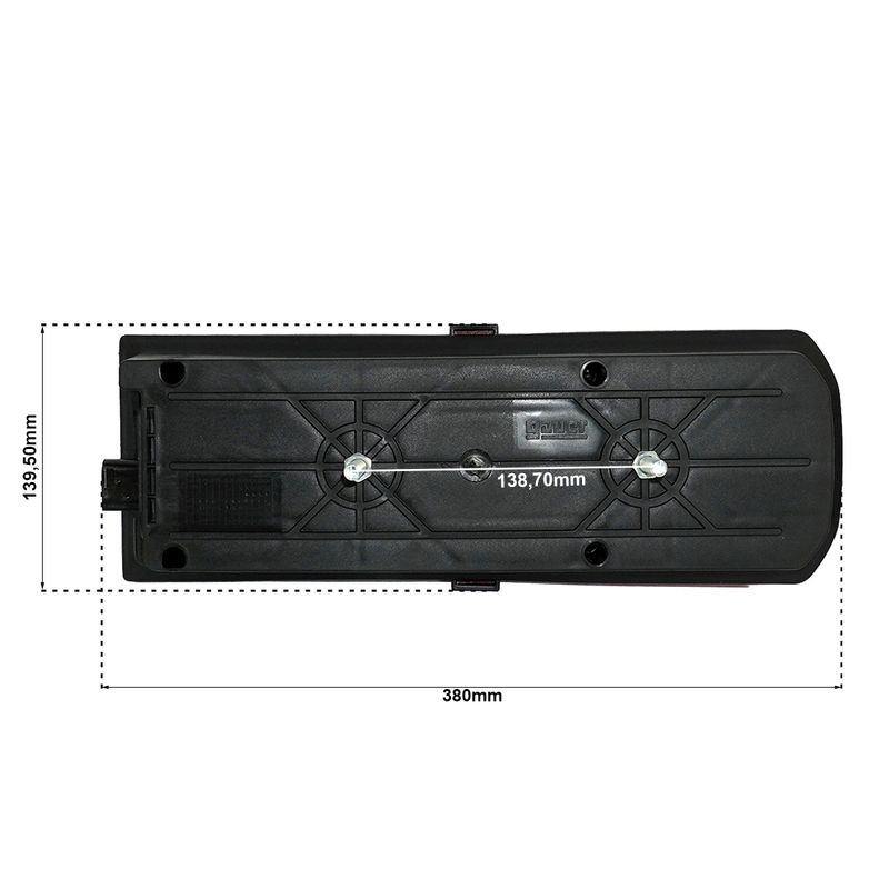 sinaleira-traseira-esquerda-com-vigia-com-led-mercedes-benz-actros