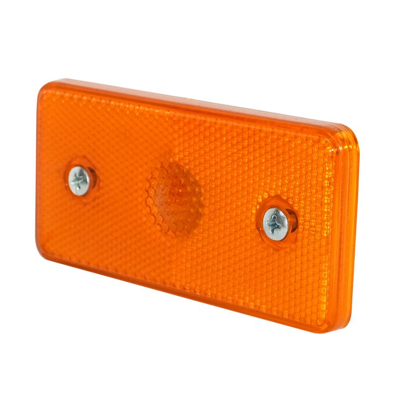sinaleira-lateral-para-lama-amarela-volvo-n10-nl10-n12-nl12-b10-b12-b58