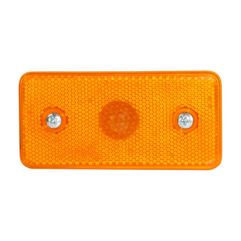 sinaleira-lateral-para-lama-amarela-volvo-n10-nl10-n12-nl12-b10-b12-b58