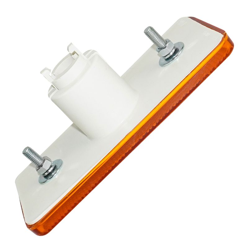 sinaleira-lateral-para-lama-amarela-volvo-n10-nl10-n12-nl12-b10-b12-b58