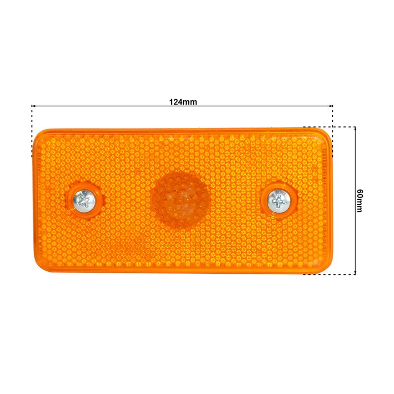 sinaleira-lateral-para-lama-amarela-volvo-n10-nl10-n12-nl12-b10-b12-b58