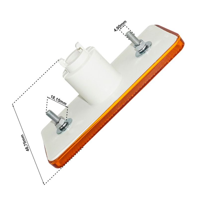 sinaleira-lateral-para-lama-amarela-volvo-n10-nl10-n12-nl12-b10-b12-b58