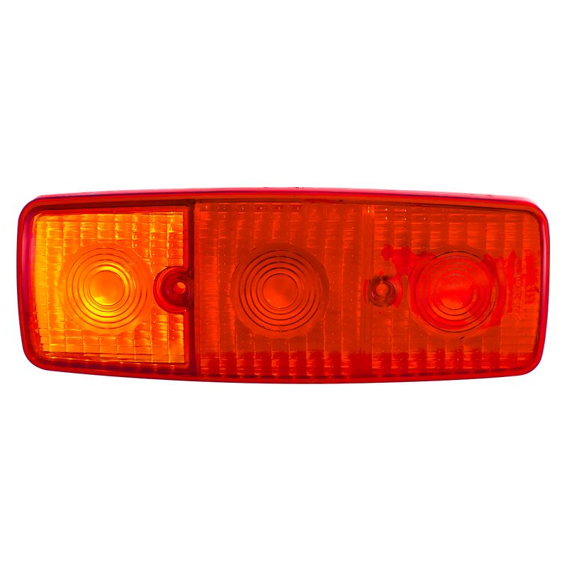 lente-da-sinaleira-traseira-mercedes-benz-1313-1316-1318-1513-1518-1519