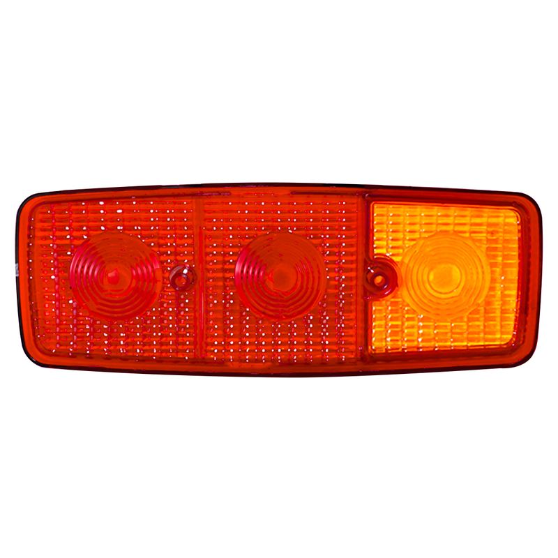 lente-da-sinaleira-traseira-mercedes-benz-1313-1316-1318-1513-1518-1519