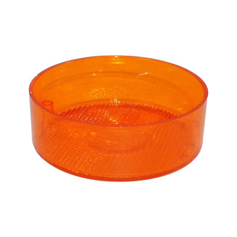 lente-da-sinaleira-lateral-amarela-randon-carreta