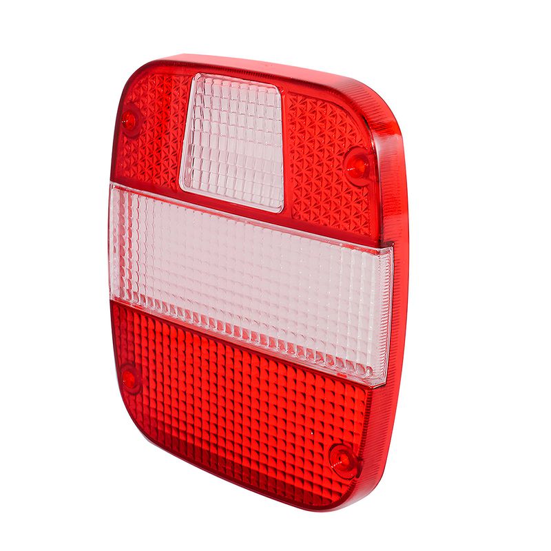 lente-da-sinaleira-traseira-cristal-e-vermelha-volkswagen-ford