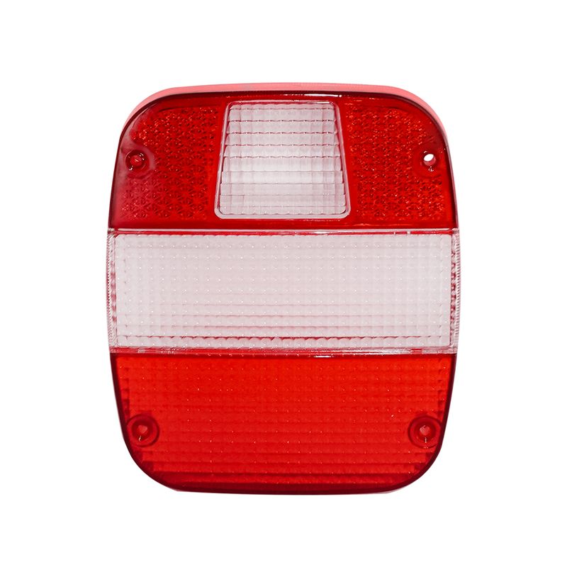 lente-da-sinaleira-traseira-cristal-e-vermelha-volkswagen-ford