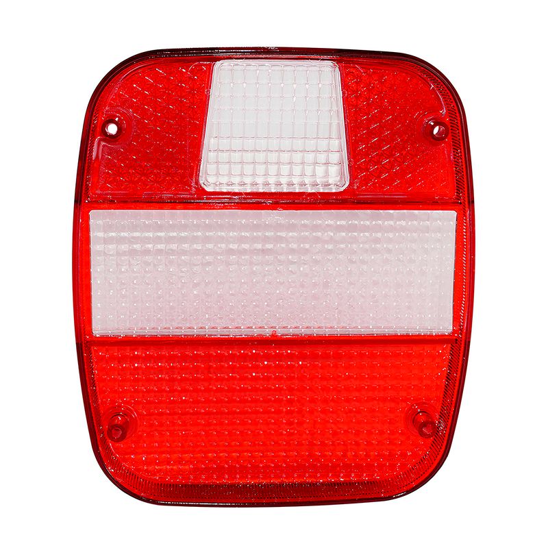 lente-da-sinaleira-traseira-cristal-e-vermelha-volkswagen-ford