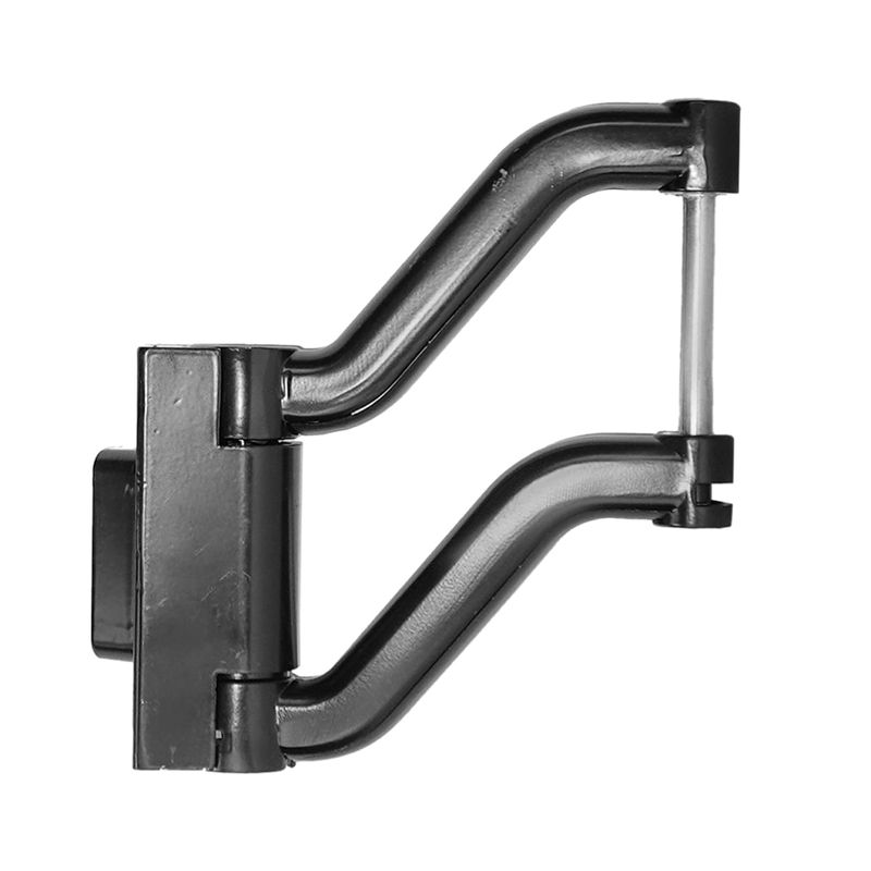 Braco-Suporte-do-Espelho-Retrovisor-Direito-Volvo-FH12-FM12-NH12