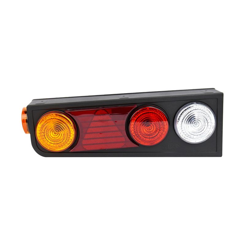 sinaleira-traseira-esquerda-sem-aba-24v-carreta-randon-24v