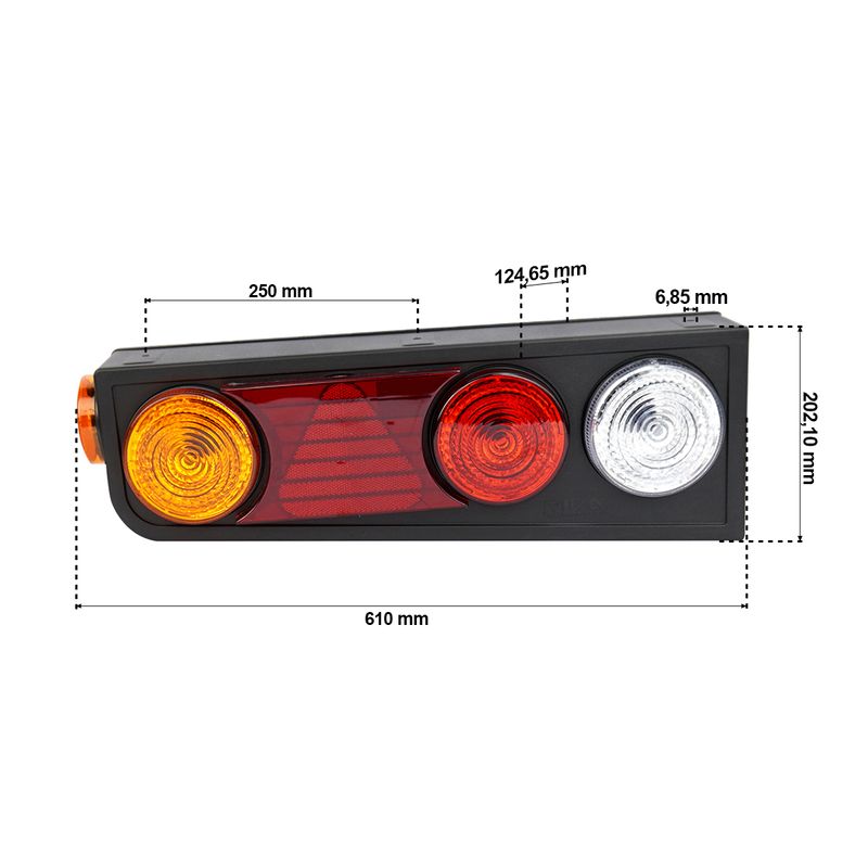sinaleira-traseira-esquerda-sem-aba-24v-carreta-randon-24v