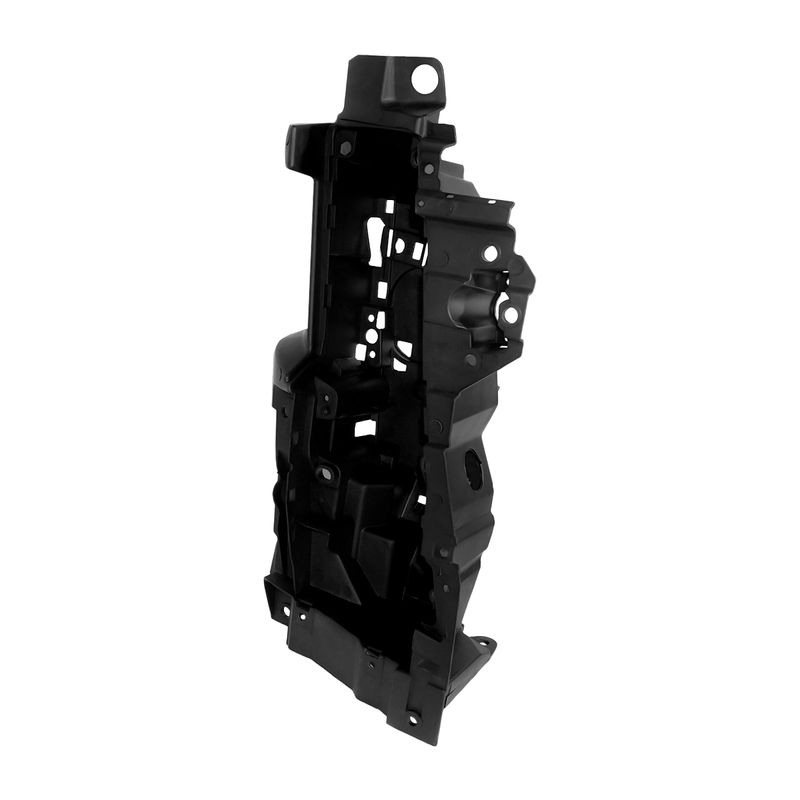 carcaca-do-farol-direito-volvo-fh12-fh13-fm12-fm13