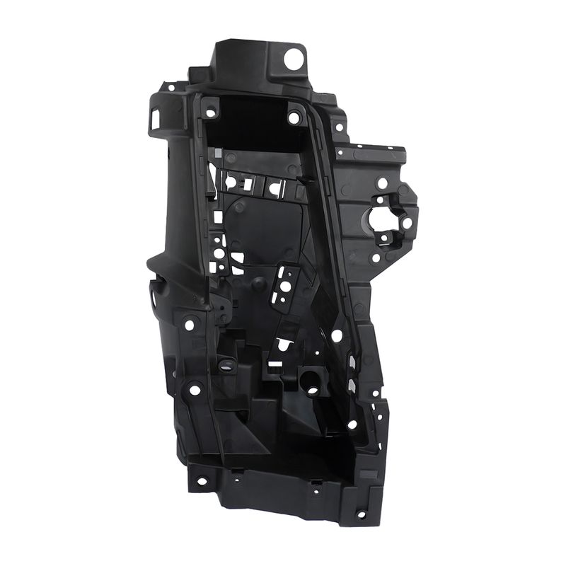 carcaca-do-farol-direito-volvo-fh12-fh13-fm12-fm13