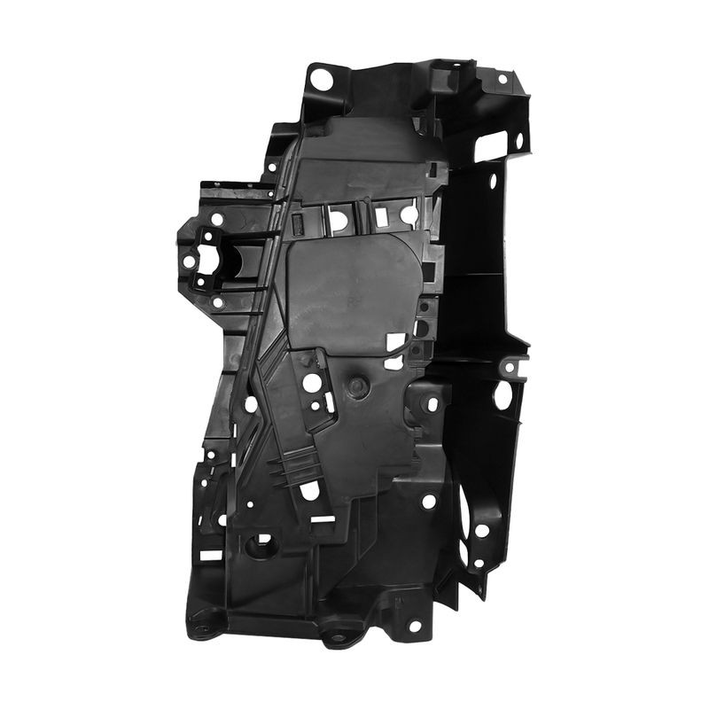 carcaca-do-farol-direito-volvo-fh12-fh13-fm12-fm13