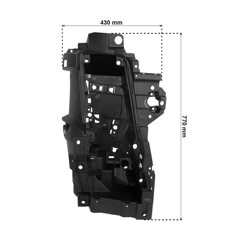 carcaca-do-farol-direito-volvo-fh12-fh13-fm12-fm13