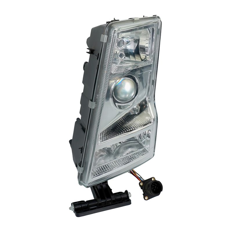 farol-esquerdo-retangular-lampada-h7-volvo-fh12-fm12