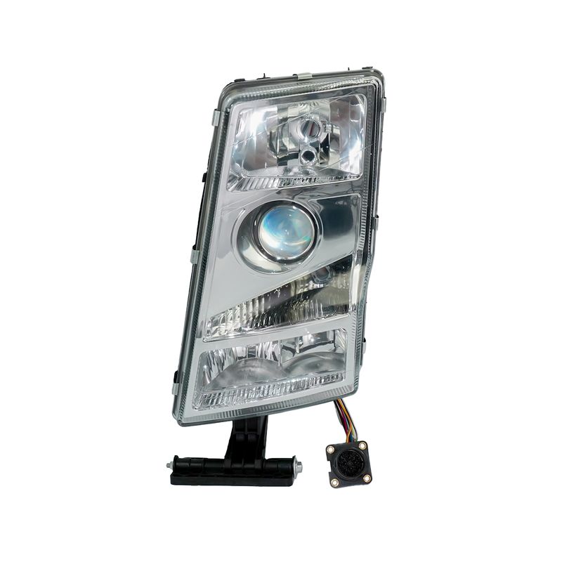 farol-esquerdo-retangular-lampada-h7-volvo-fh12-fm12