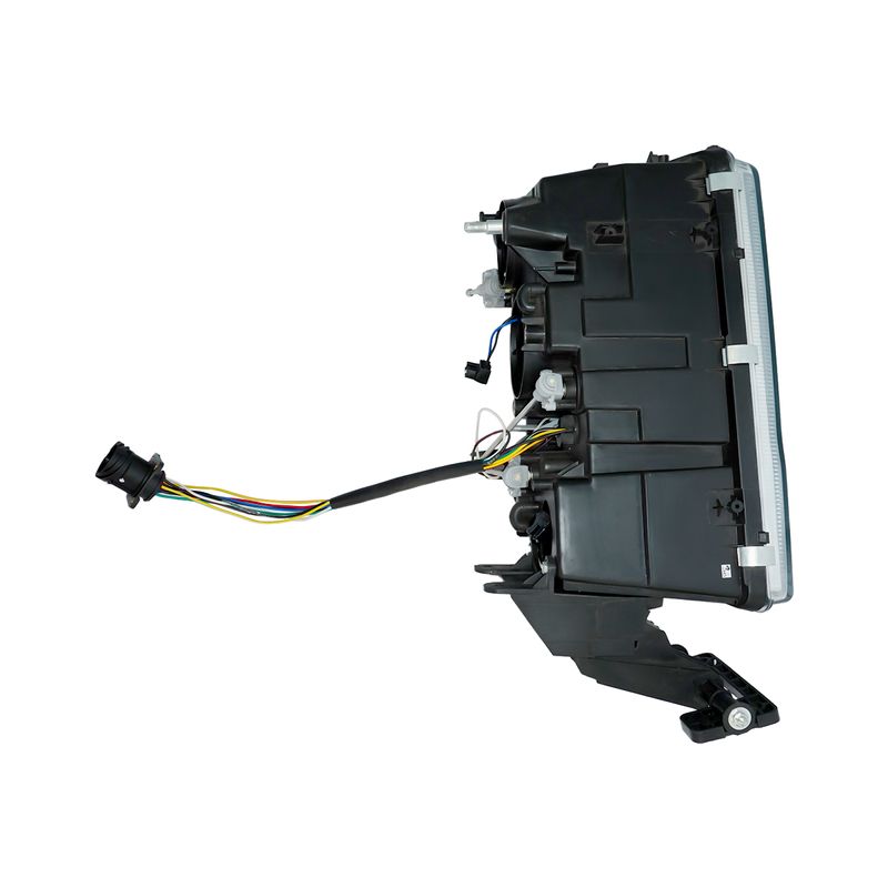 farol-esquerdo-retangular-lampada-h7-volvo-fh12-fm12