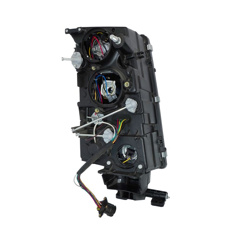 farol-esquerdo-retangular-lampada-h7-volvo-fh12-fm12