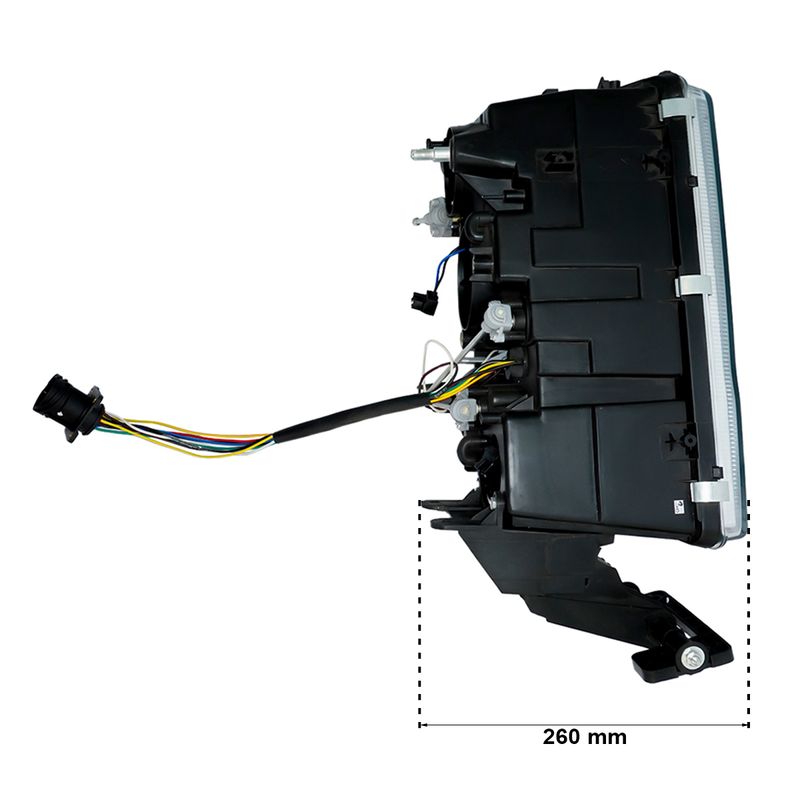 farol-esquerdo-retangular-lampada-h7-volvo-fh12-fm12