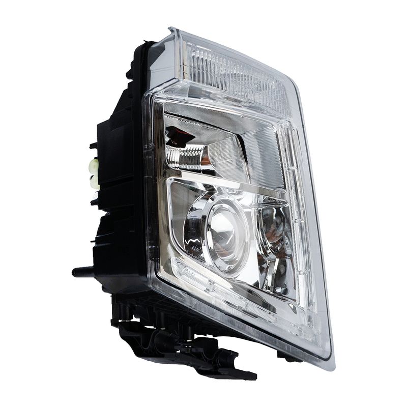 farol-esquerdo-superior-com-pisca-lampada-h7-volvo-fh12-fh13-fm12-fm13