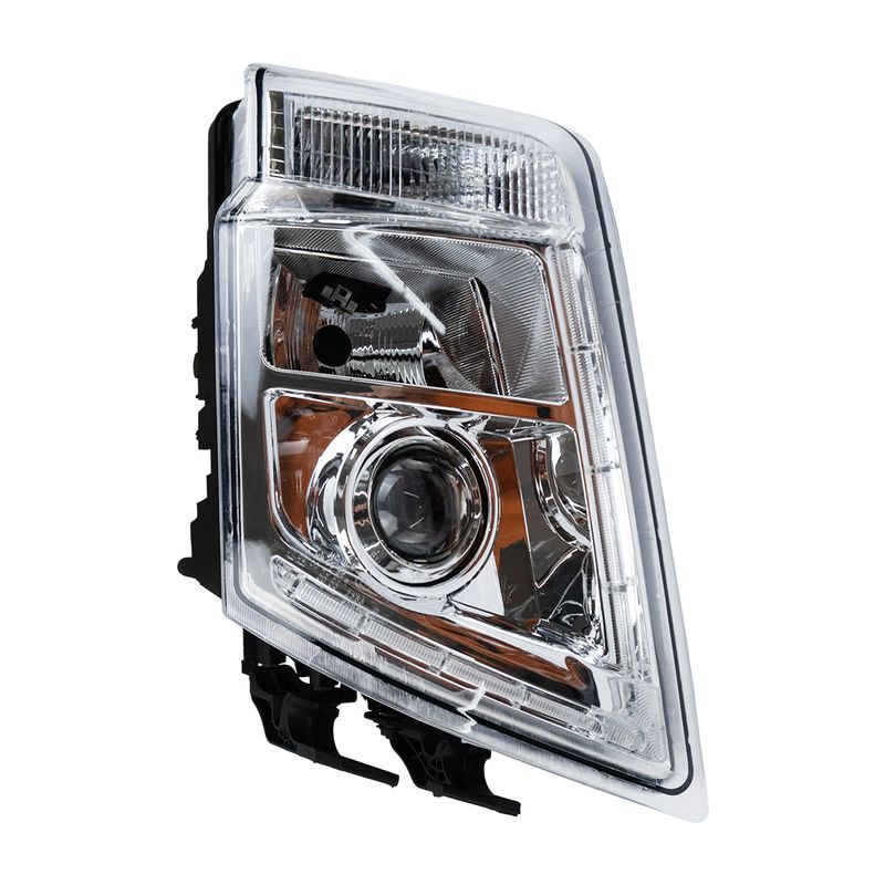 farol-esquerdo-superior-com-pisca-lampada-h7-volvo-fh12-fh13-fm12-fm13