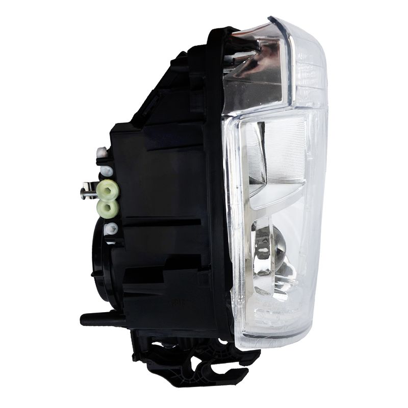 farol-esquerdo-superior-com-pisca-lampada-h7-volvo-fh12-fh13-fm12-fm13