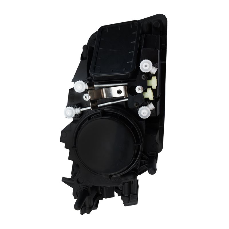 farol-esquerdo-superior-com-pisca-lampada-h7-volvo-fh12-fh13-fm12-fm13