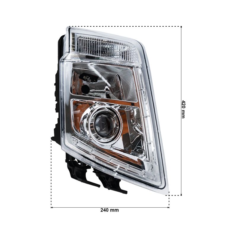 farol-esquerdo-superior-com-pisca-lampada-h7-volvo-fh12-fh13-fm12-fm13