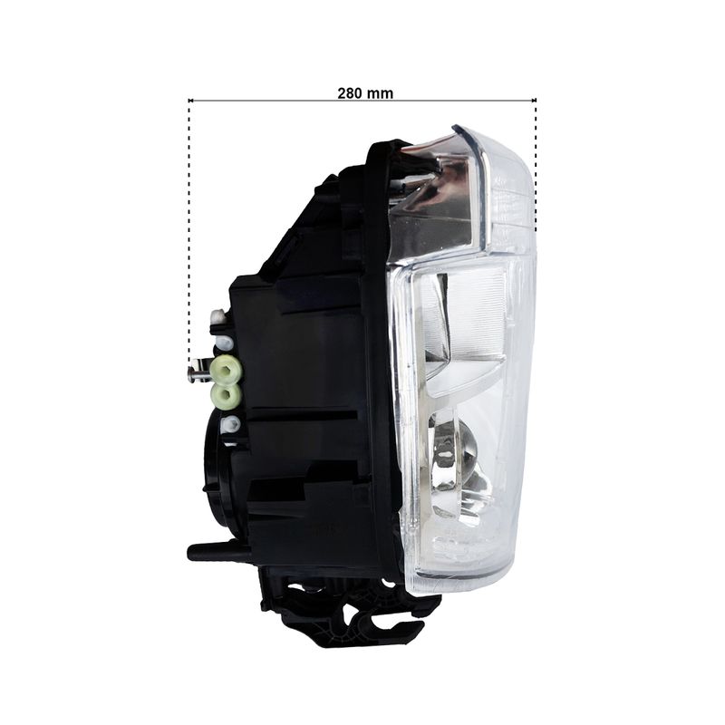 farol-esquerdo-superior-com-pisca-lampada-h7-volvo-fh12-fh13-fm12-fm13