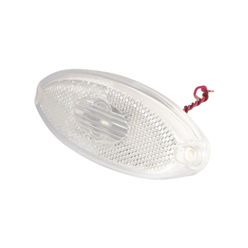 sinaleira-lateral-de-posicao-cristal-com-led-12v