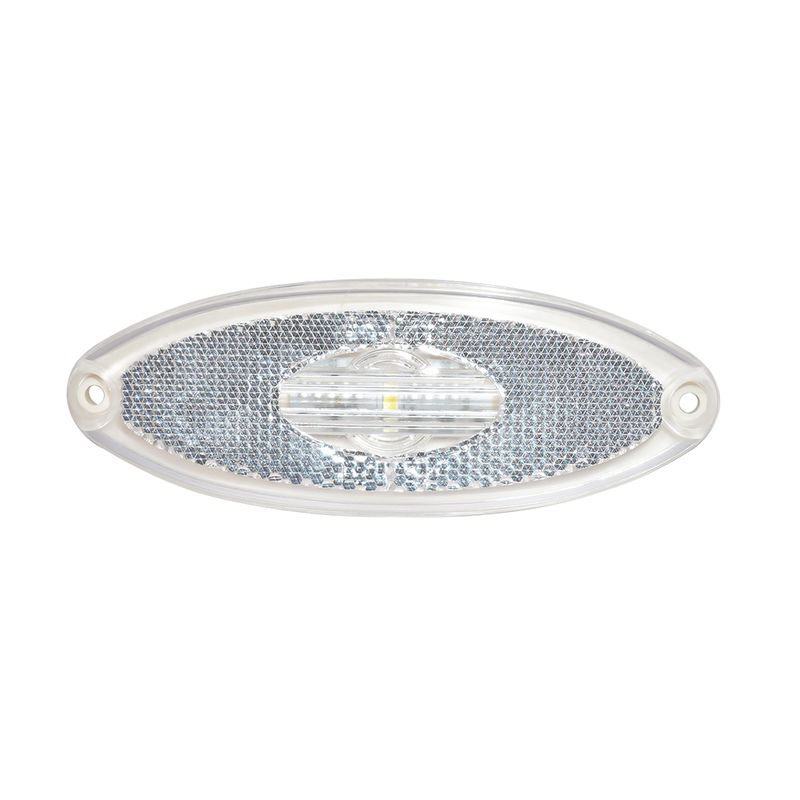 sinaleira-lateral-de-posicao-cristal-com-led-12v