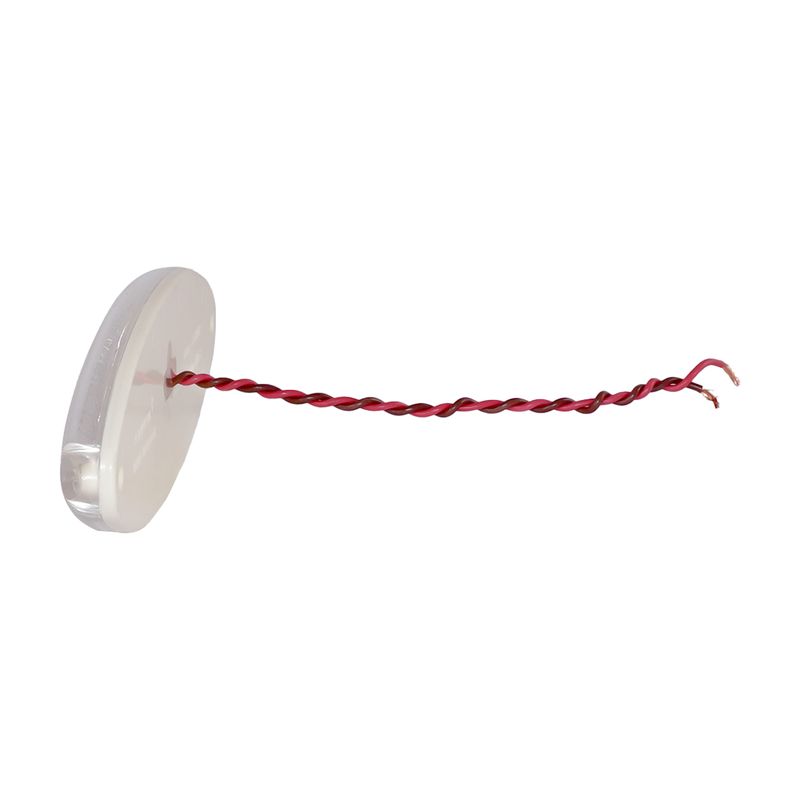 sinaleira-lateral-de-posicao-cristal-com-led-12v