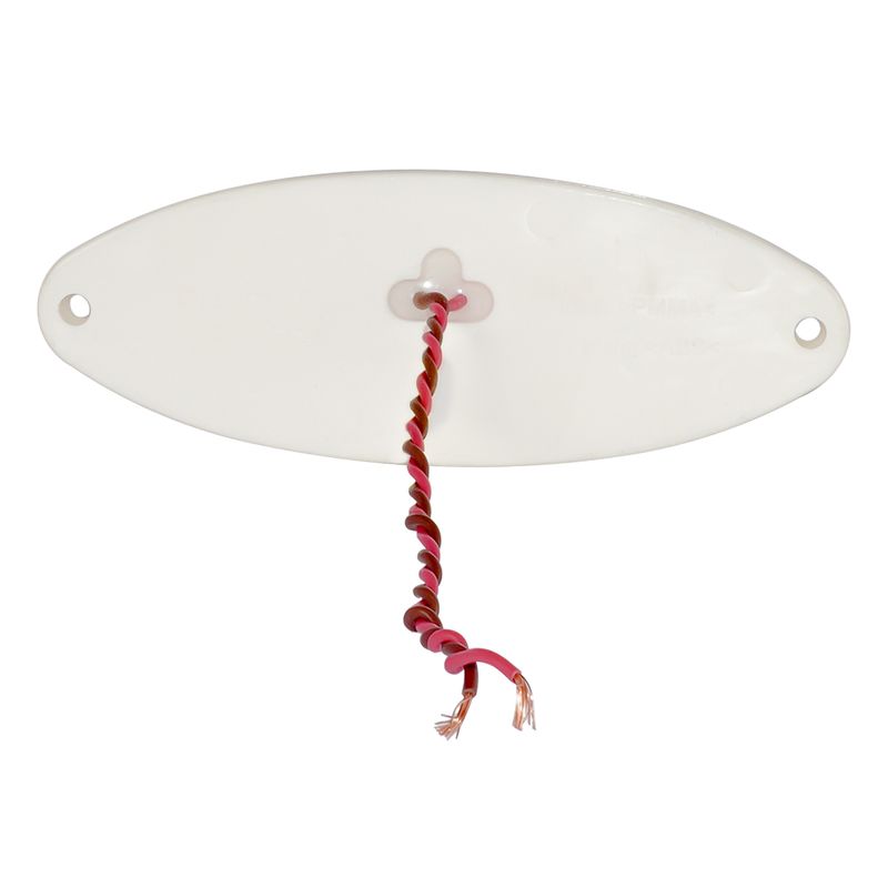 sinaleira-lateral-de-posicao-cristal-com-led-12v