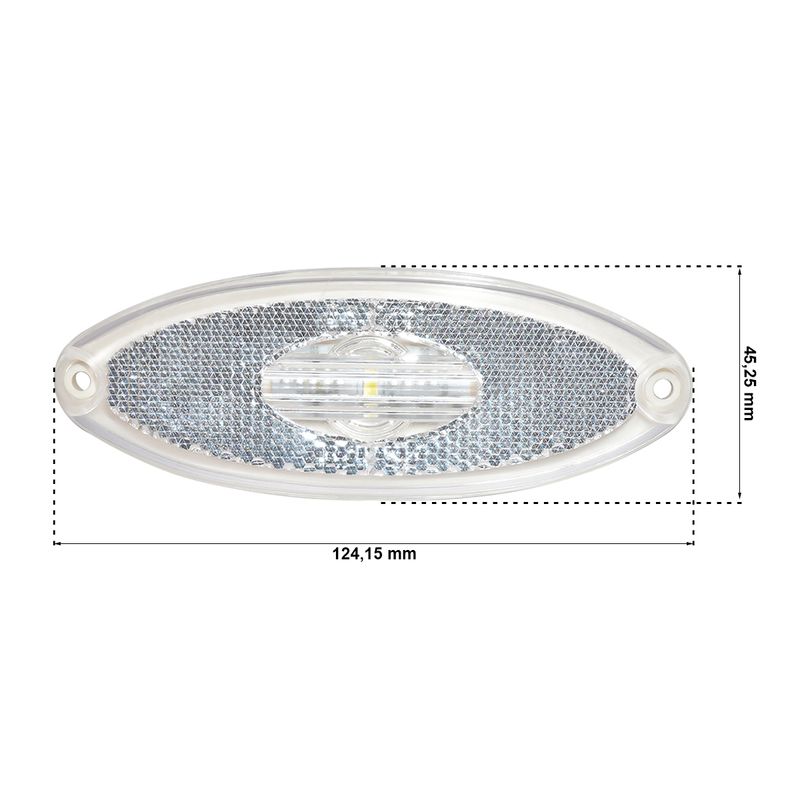 sinaleira-lateral-de-posicao-cristal-com-led-12v