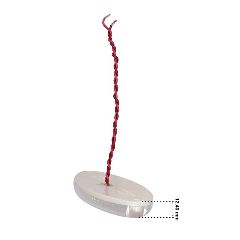 sinaleira-lateral-de-posicao-cristal-com-led-12v