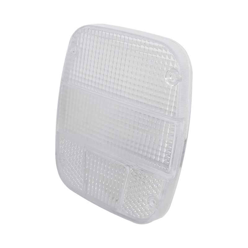 lente-da-sinaleira-traseira-cristal-com-luz-volkswagen-e-ford