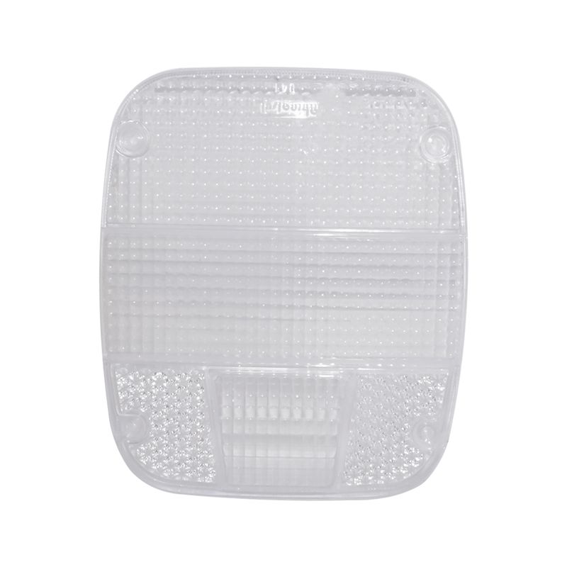 lente-da-sinaleira-traseira-cristal-com-luz-volkswagen-e-ford