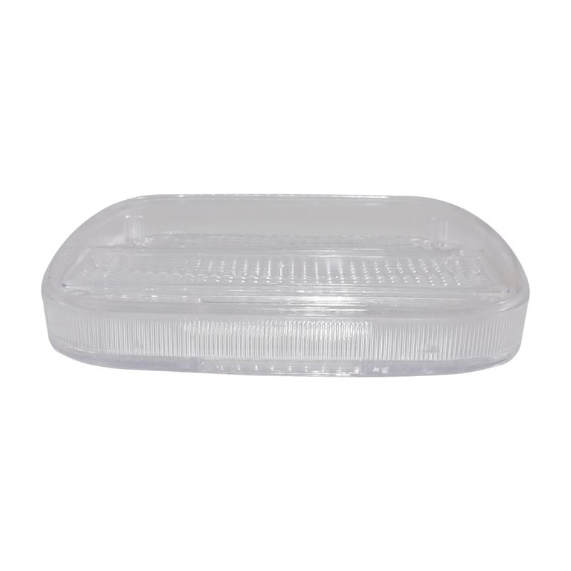 lente-da-sinaleira-traseira-cristal-com-luz-volkswagen-e-ford