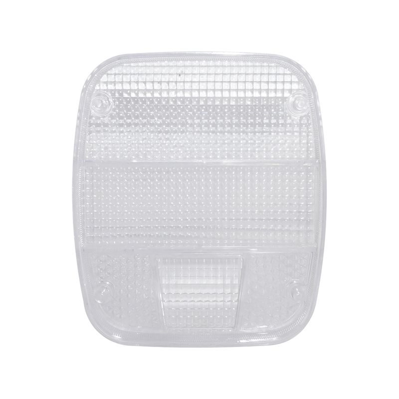 lente-da-sinaleira-traseira-cristal-com-luz-volkswagen-e-ford