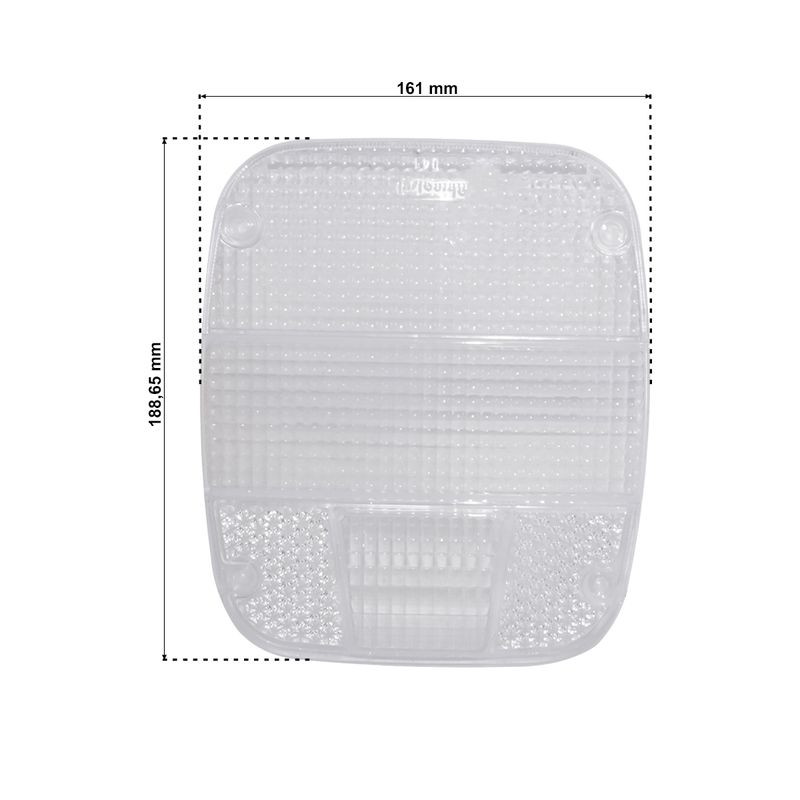 lente-da-sinaleira-traseira-cristal-com-luz-volkswagen-e-ford