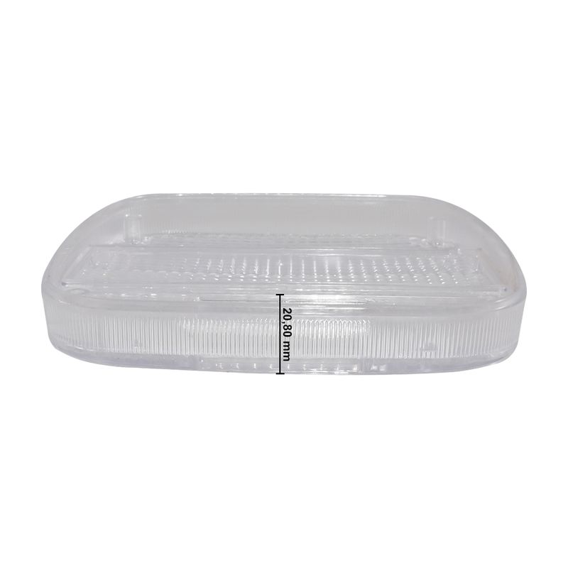 lente-da-sinaleira-traseira-cristal-com-luz-volkswagen-e-ford