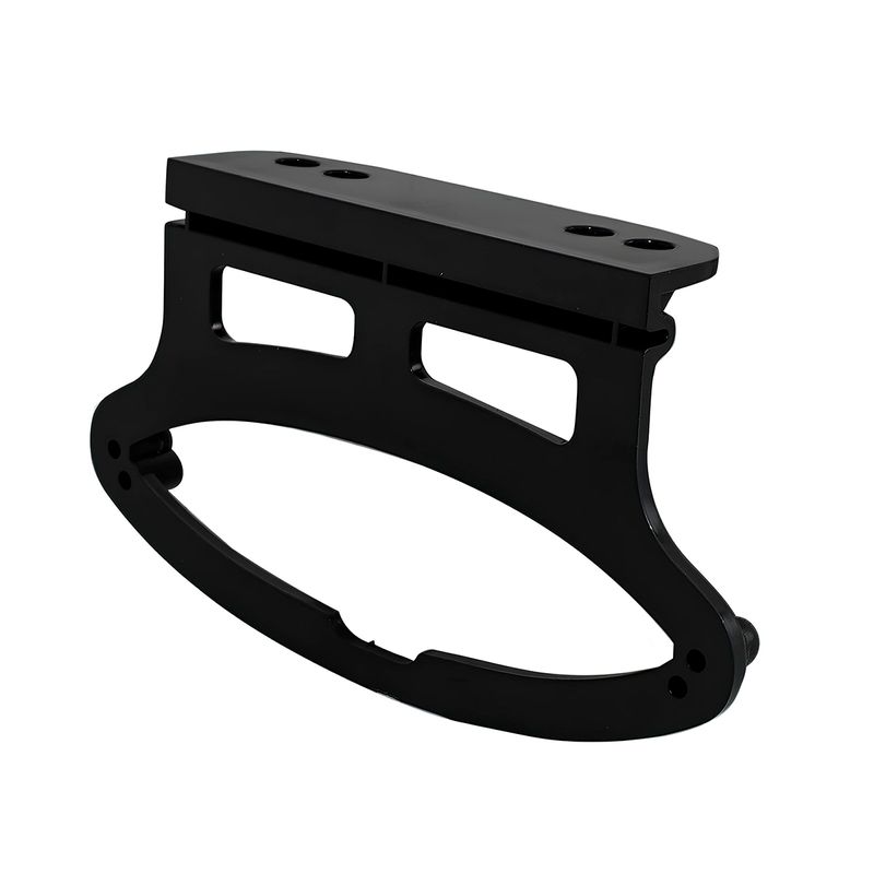 suporte-da-sinaleira-lateral-flexivel
