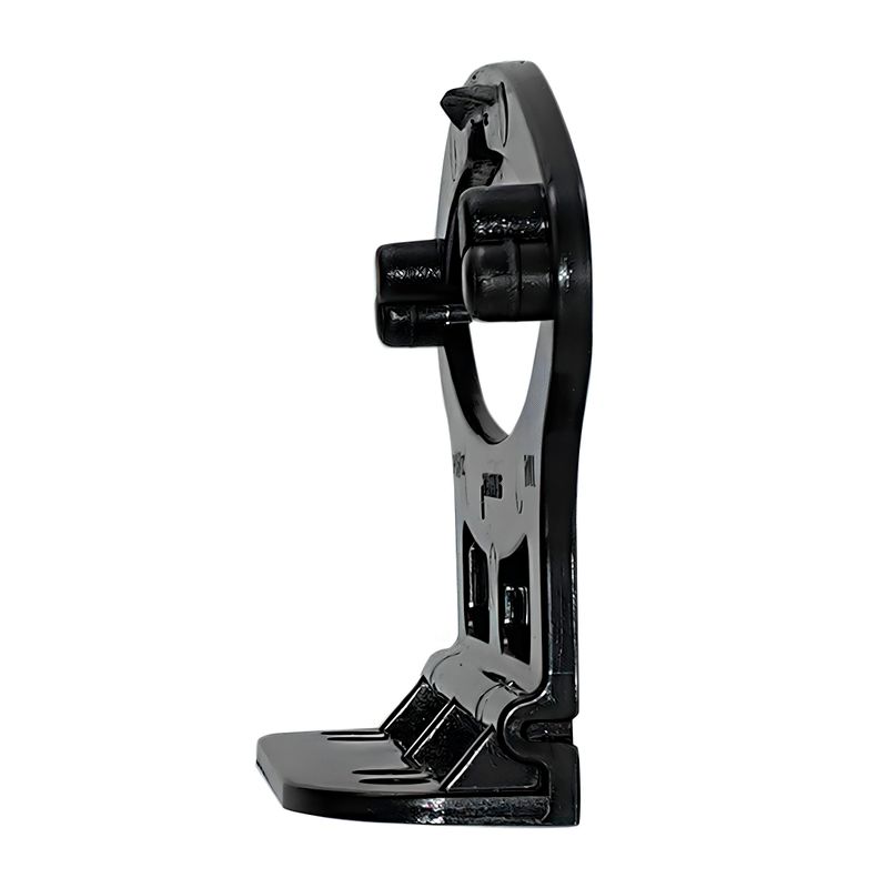 suporte-da-sinaleira-lateral-flexivel