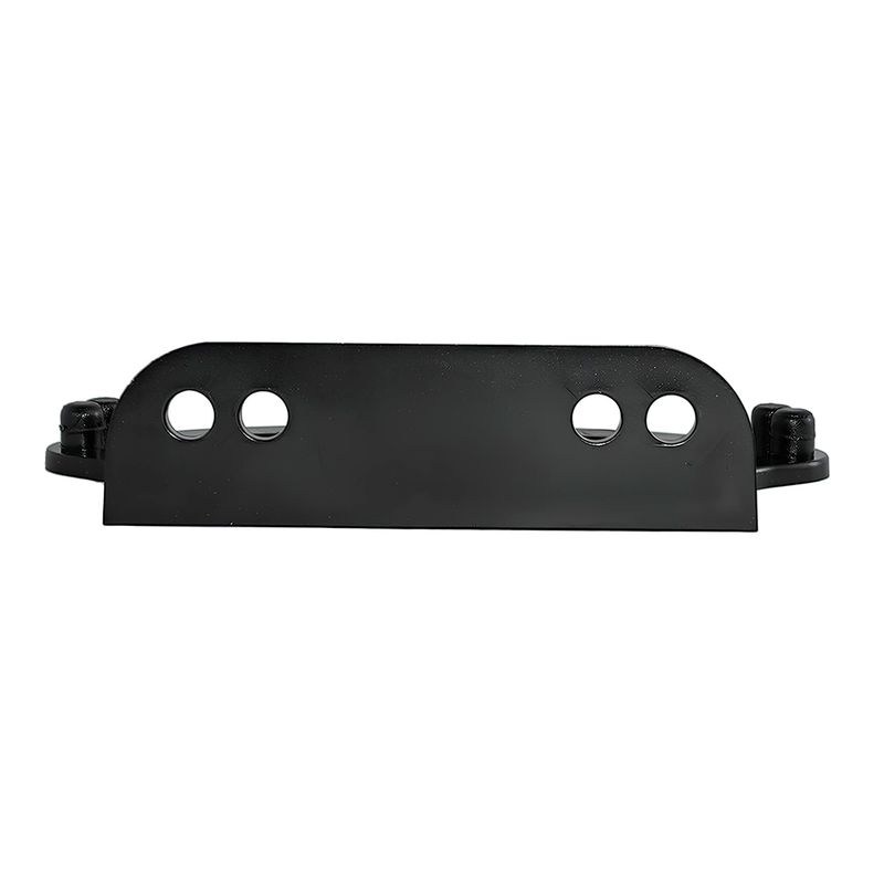 suporte-da-sinaleira-lateral-flexivel
