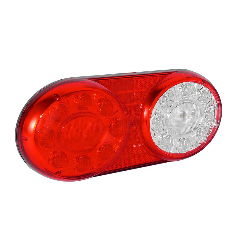 sinaleira-traseira-direita-e-esquerda-bicolor-led-bivolt