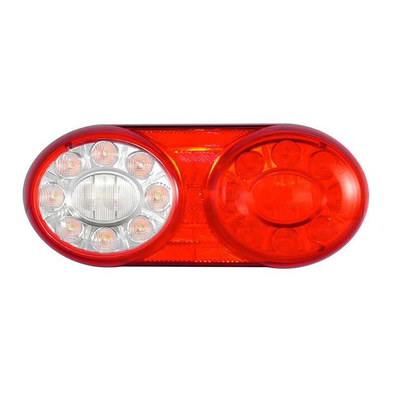 sinaleira-traseira-direita-e-esquerda-bicolor-led-bivolt