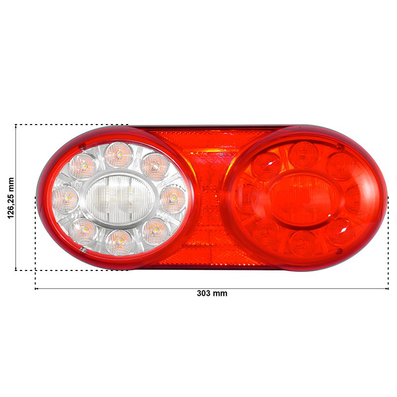 sinaleira-traseira-direita-e-esquerda-bicolor-led-bivolt